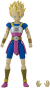 Super Saiyan Cabba Figure (Series 5)