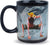 Mug One Piece, Luffy, ceramic