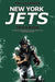 The Ultimate New York Jets Trivia Book (Paperback)