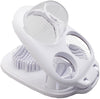 3 in 1 Egg Slicer