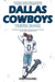 The Ultimate Dallas Cowboys Trivia Book (Paperback)