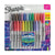 Cosmic Colors Marker Sets, 24 Markers, Fine