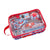 Sewing kit, color: Heritage Floral