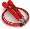 Incredibly Fast Jump Ropes - Red