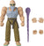 Dragon Stars Muten Roshi 6.5" Collectible Action Figure