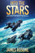 Into the Stars (Rise of the Republic) - Paperback