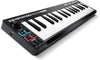 Mini Keyboard Controller, 16.44 x 0.72 x 4.2 inches