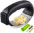 Professional Kitchen Gadget with Ergonomic Handle