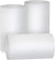 2 1/4" X 50' Thermal POS Paper, 50 Rolls (Coreless)