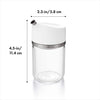 Good Grips Precision Pour Glass 5 oz Soy Sauce Dispense