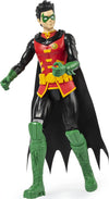 Robin 12 Inch Action Figure