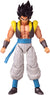 Gogeta, Action Figure, 1.8 x 4 x 7.49 inches,