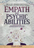 Empath and Psychic Abilities - Paperback