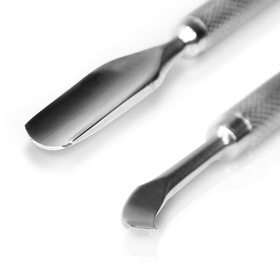 Cuticle Pusher (Nail Cuticle Cleaner)