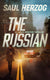 The Russian: American Assassin (Spy Thriller) Paperback