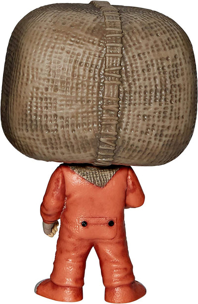 Exclusive Funko Trick 'r Treat Sam [Razor Candy] Vinyl Figure