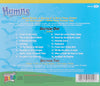 Hymns (Audio CD)