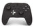 Wireless controller for nintendo switch, colour: black