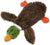 Wild duck plush, Medium