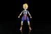 Super Saiyan Cabba Figure (Series 5)