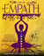Empath and Psychic Abilities 4in1 - Paperback