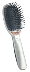 Anti-Frizz Ionic Straightening Brush