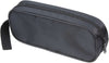 Universal Electronics Accessory Case, Black