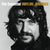 The Essential Waylon Jennings, cd