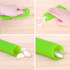 Professional Kitchen Gadget with Ergonomic Handle