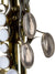 Saxophone Protector (Style: Palm Key Risers)