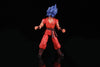 Saiyan Blue Kaioken x10 Goku Figure (Series 6)