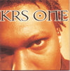 KRS-One (CD)