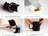 kintsugi Repair Starter kit Perfect for Beginners