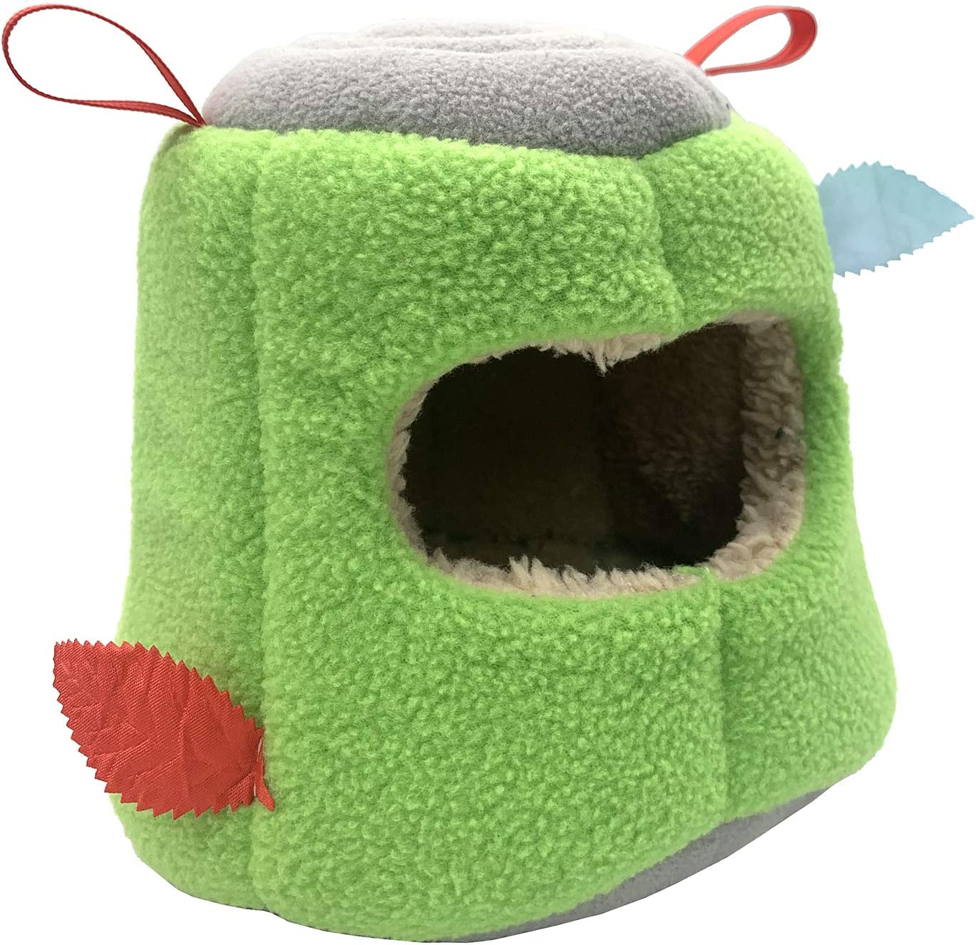 Winter warm animal shed (2 packs)