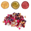 Sealing Wax Kit, (232 packs red)