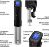 Thermal Immersion Circulator 1000 Watts