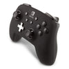 Wireless controller for nintendo switch, colour: black