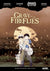 Grave of the Fireflies, DVD