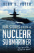 Real Stories from a Nuclear Submariner, Paperback