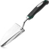 Stainless Steel Gardening Tool