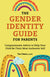 The Gender Identity Guide for Parents, (Paperback)