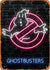 Ghostbusters Neon Lights Neon Collection 8 x 12 Inches. Vintage