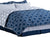 Comforter Sets Bedding 8 Piece