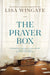 The Prayer Box (A Carolina Heirlooms Novel) (Paperback)