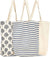 Reusable Tote Bags