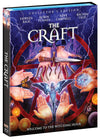 The Craft - Collector's Edition [Blu-ray]