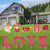 9 Yard Signs With Spikes For Valentine's Day