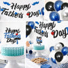 Father's Day Party Decorations Set - 20 Pieces