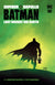 Batman,Last Knight on Earth,Paperback,April 7, 2020