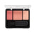 Instant Cheek Contour Blush Color: Peach Perfection